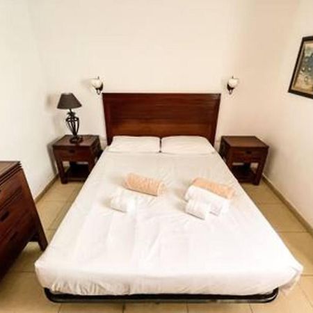 Corralejo Beach Villa San Antonio- Private Heated Pool, Breathtaking Sea View, Bbq, Fast Wifi By Amazzzing Travel Eksteriør bilde