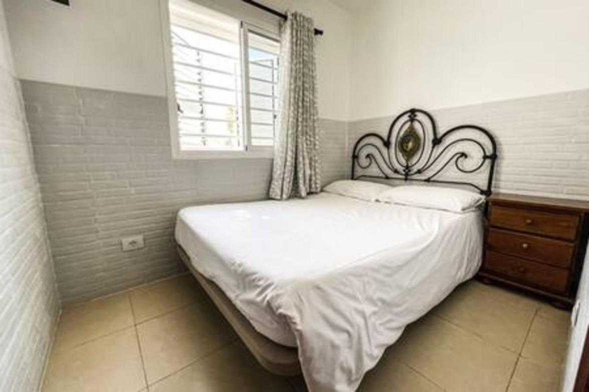Corralejo Beach Villa San Antonio- Private Heated Pool, Breathtaking Sea View, Bbq, Fast Wifi By Amazzzing Travel Eksteriør bilde
