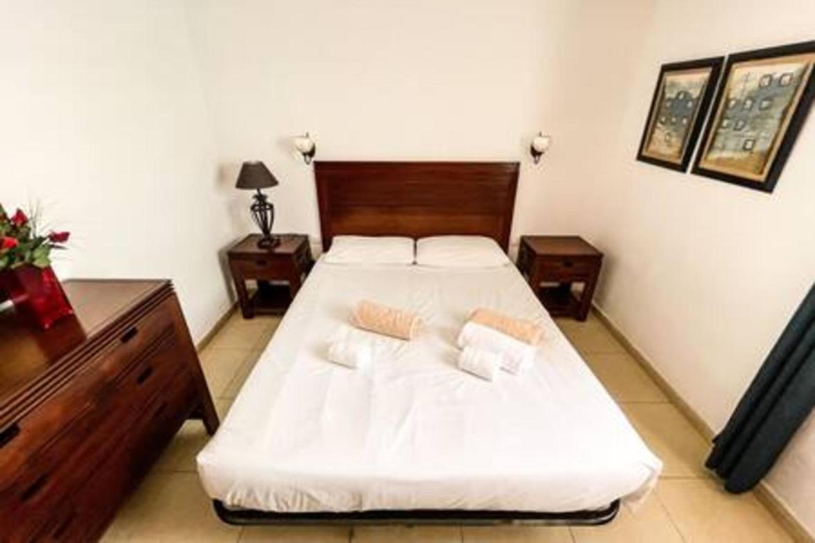 Corralejo Beach Villa San Antonio- Private Heated Pool, Breathtaking Sea View, Bbq, Fast Wifi By Amazzzing Travel Eksteriør bilde