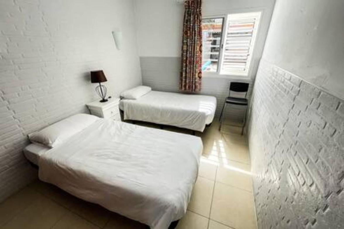 Corralejo Beach Villa San Antonio- Private Heated Pool, Breathtaking Sea View, Bbq, Fast Wifi By Amazzzing Travel Eksteriør bilde