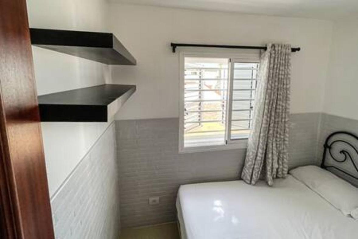 Corralejo Beach Villa San Antonio- Private Heated Pool, Breathtaking Sea View, Bbq, Fast Wifi By Amazzzing Travel Eksteriør bilde