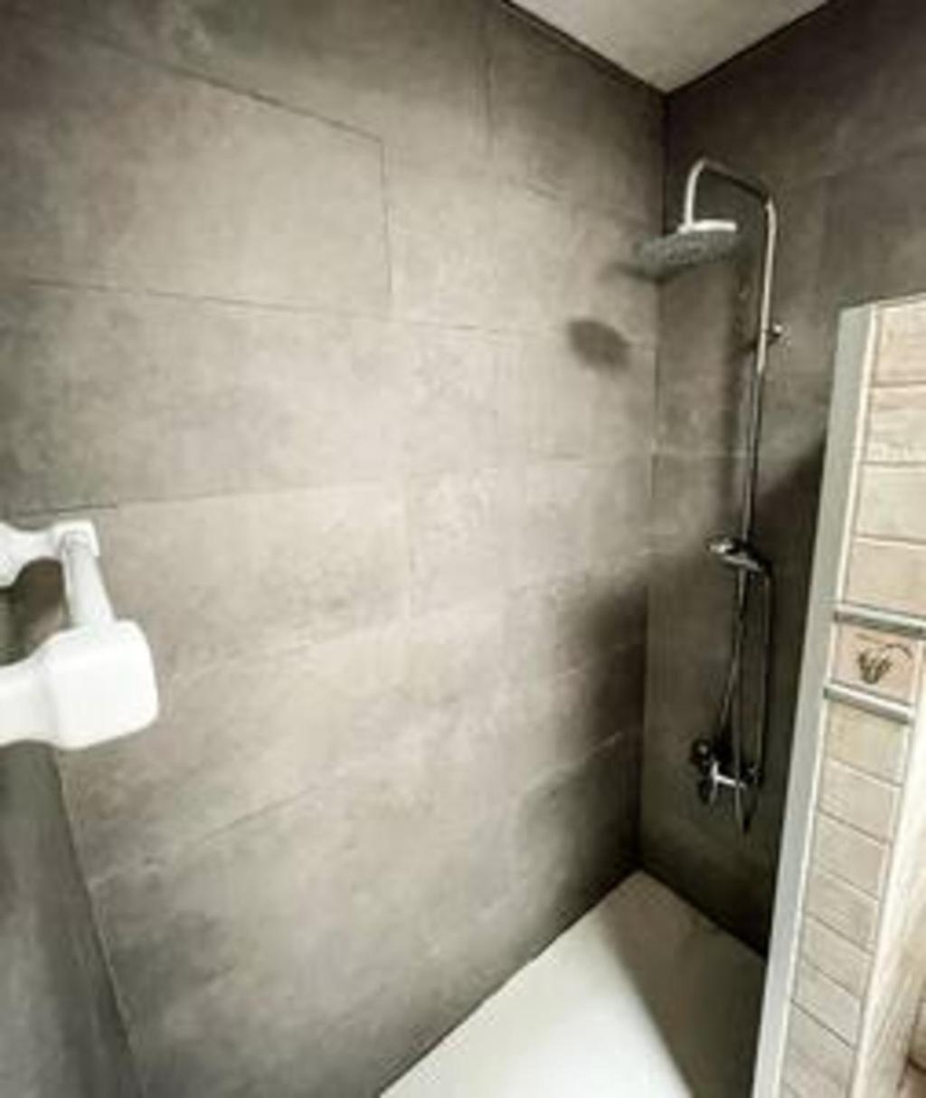 Corralejo Beach Villa San Antonio- Private Heated Pool, Breathtaking Sea View, Bbq, Fast Wifi By Amazzzing Travel Eksteriør bilde