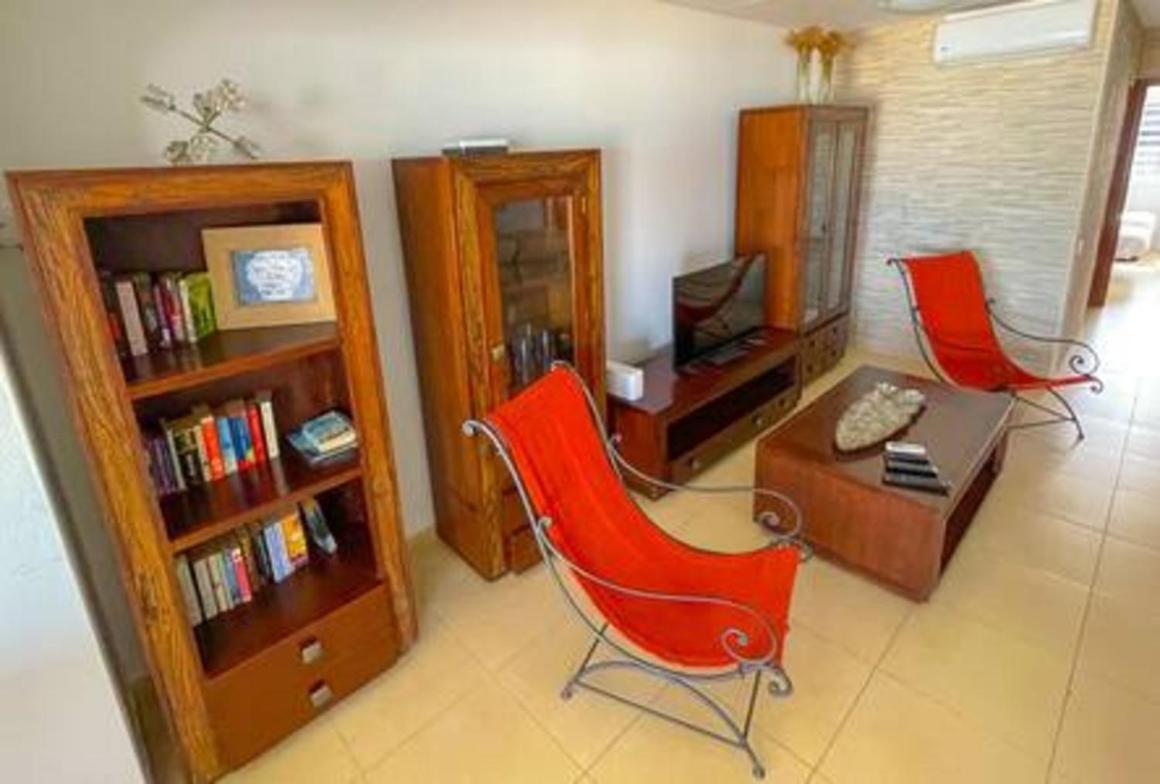 Corralejo Beach Villa San Antonio- Private Heated Pool, Breathtaking Sea View, Bbq, Fast Wifi By Amazzzing Travel Eksteriør bilde