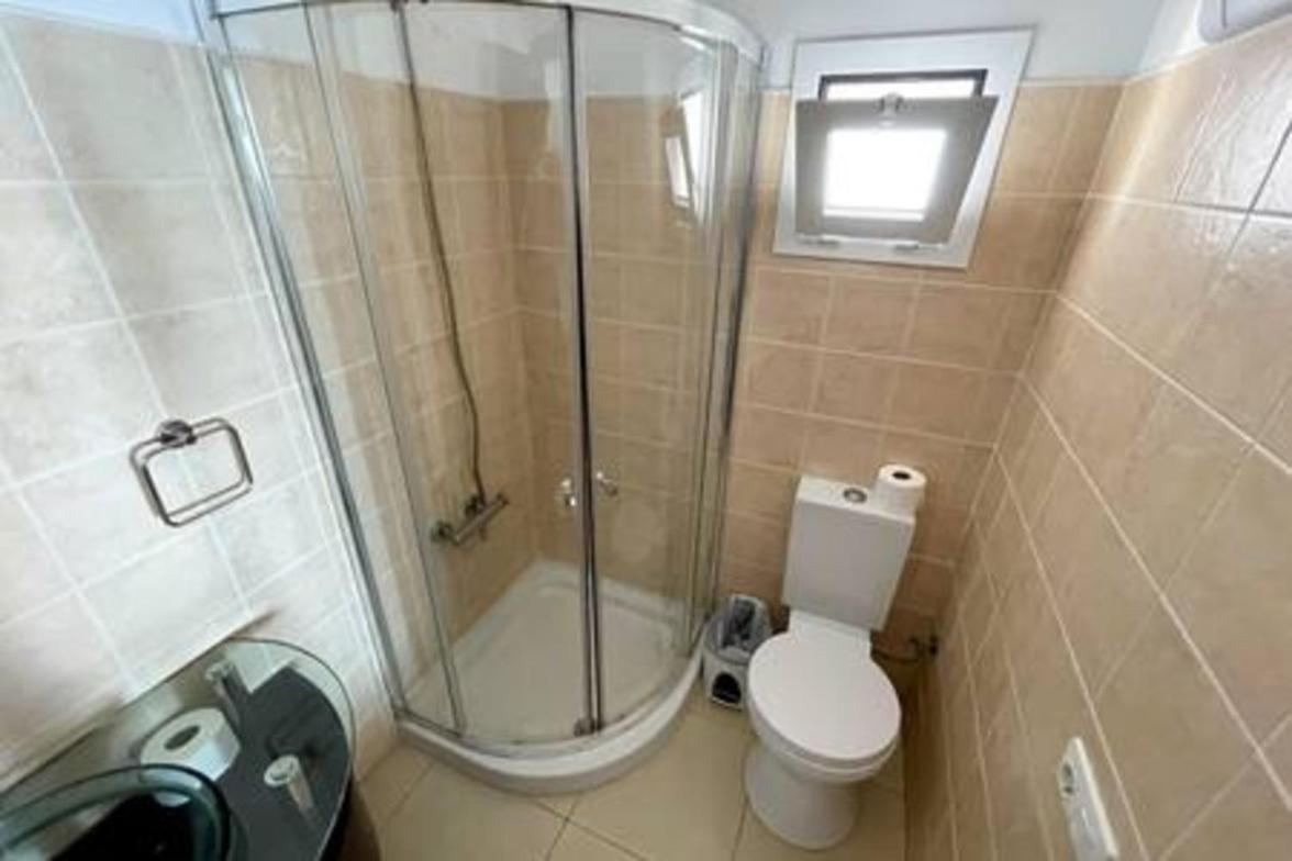 Corralejo Beach Villa San Antonio- Private Heated Pool, Breathtaking Sea View, Bbq, Fast Wifi By Amazzzing Travel Eksteriør bilde