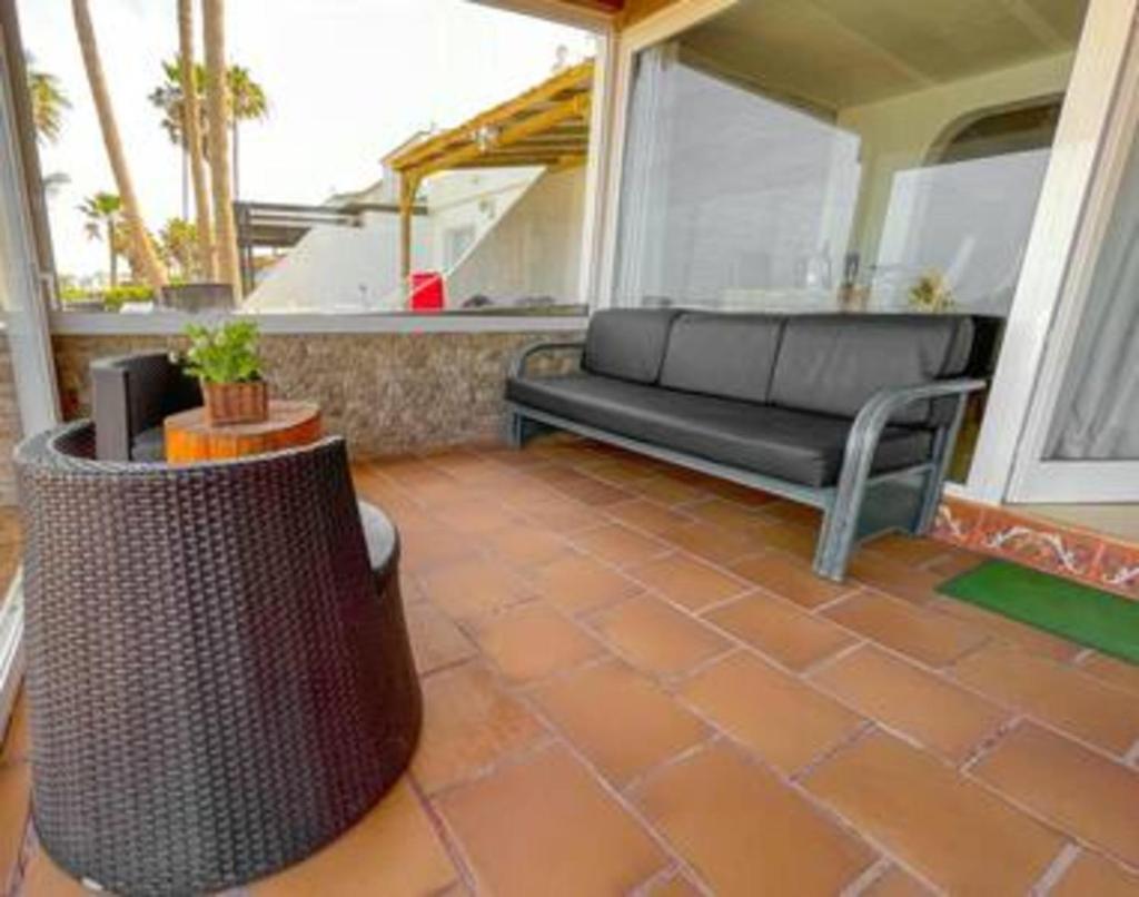 Corralejo Beach Villa San Antonio- Private Heated Pool, Breathtaking Sea View, Bbq, Fast Wifi By Amazzzing Travel Eksteriør bilde